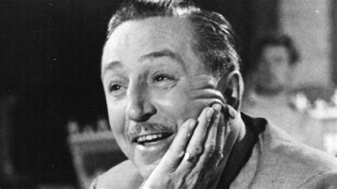 age of walt disney|walt disney cause of death.